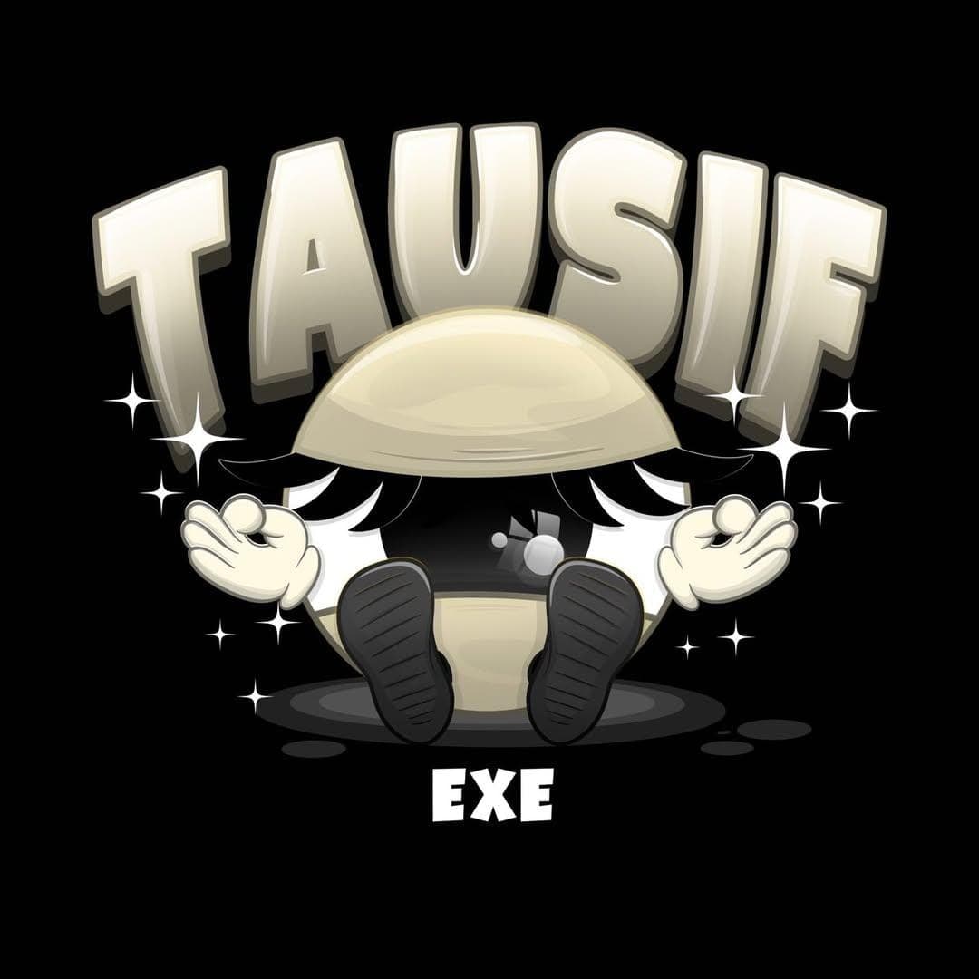 Tasif Exe